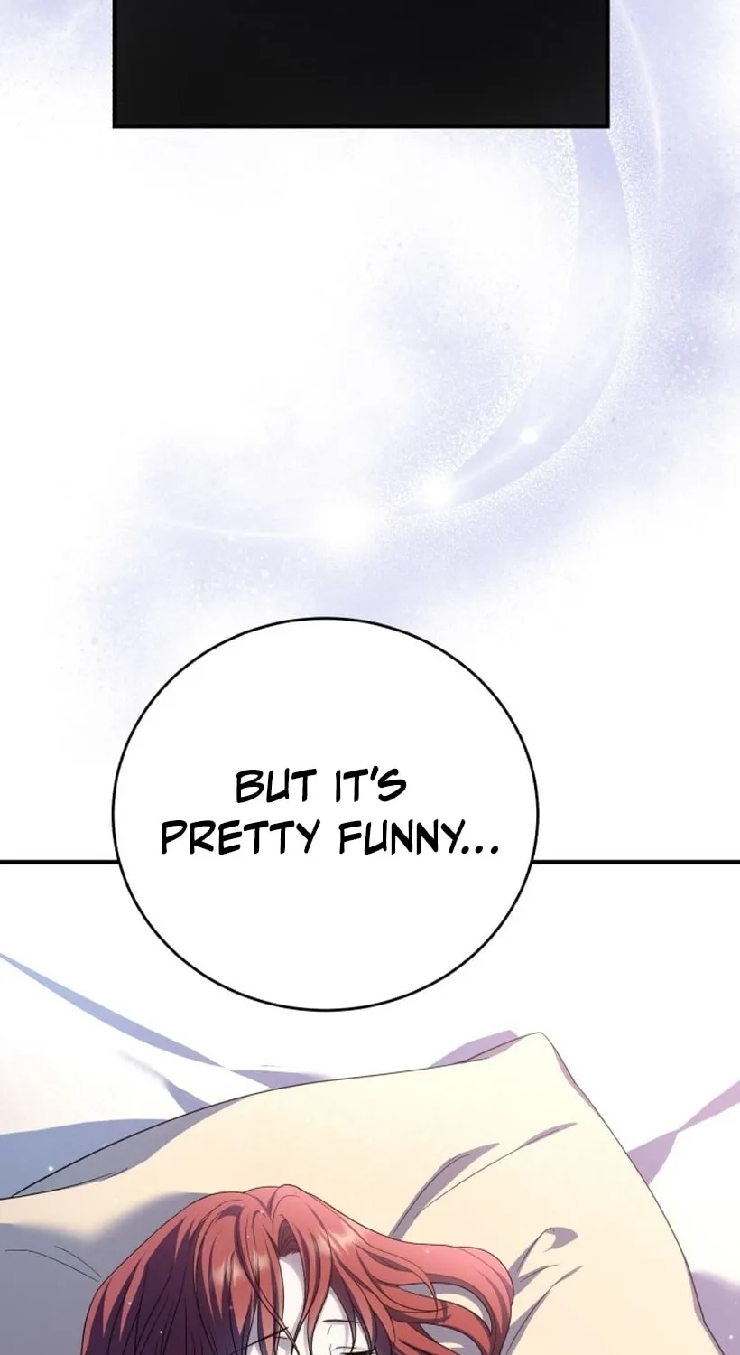 Read Unforeseen Engagement chapter 11 image 43 on Lezhin