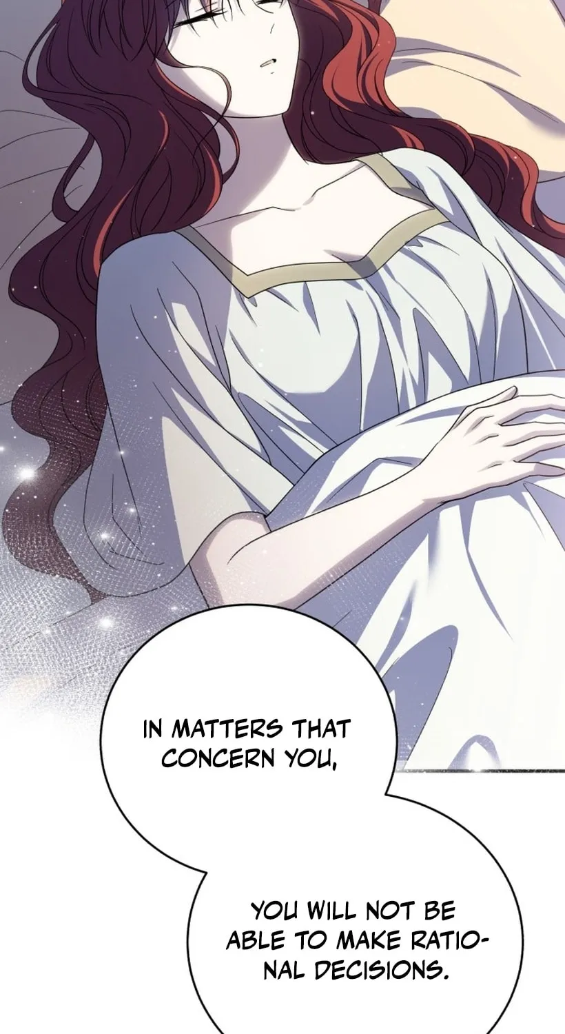 Read Unforeseen Engagement chapter 11 image 44 on Lezhin