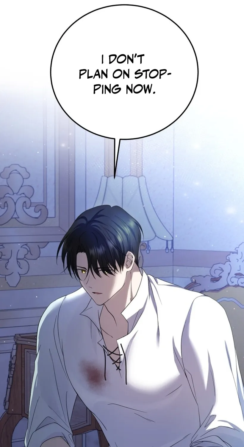 Read Unforeseen Engagement chapter 11 image 46 on Lezhin