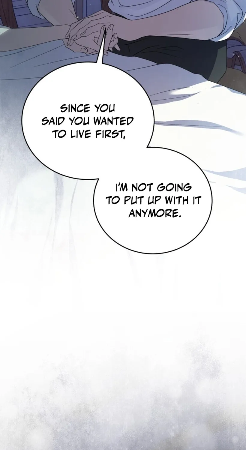 Read Unforeseen Engagement chapter 11 image 47 on Lezhin