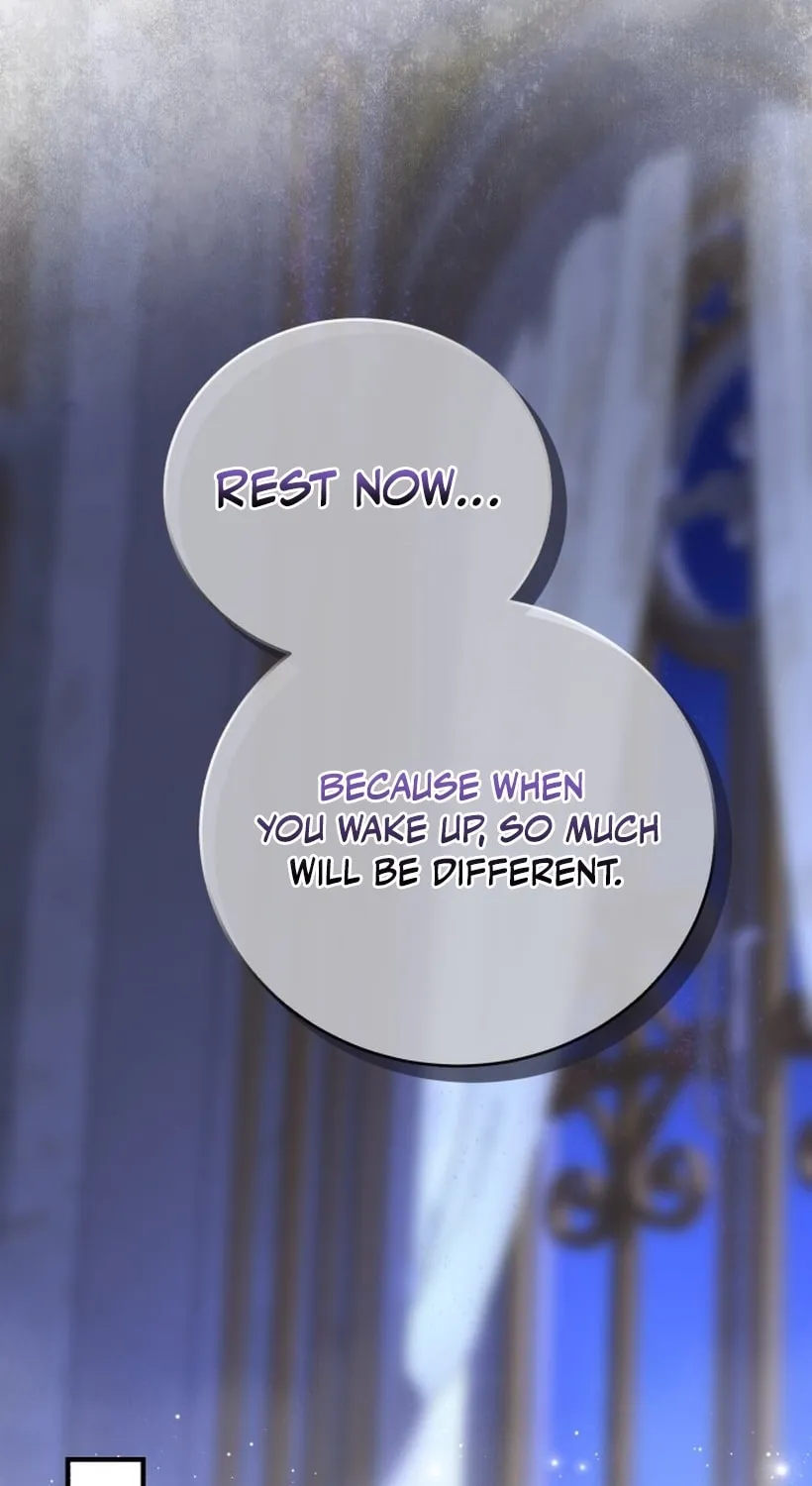 Read Unforeseen Engagement chapter 11 image 48 on Lezhin