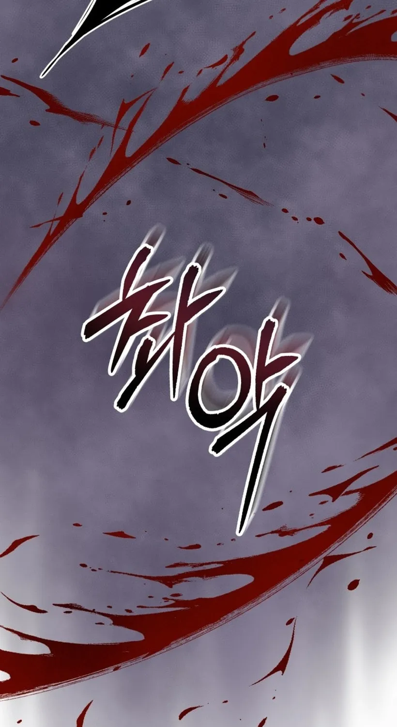 Read Unforeseen Engagement chapter 11 image 5 on Lezhin
