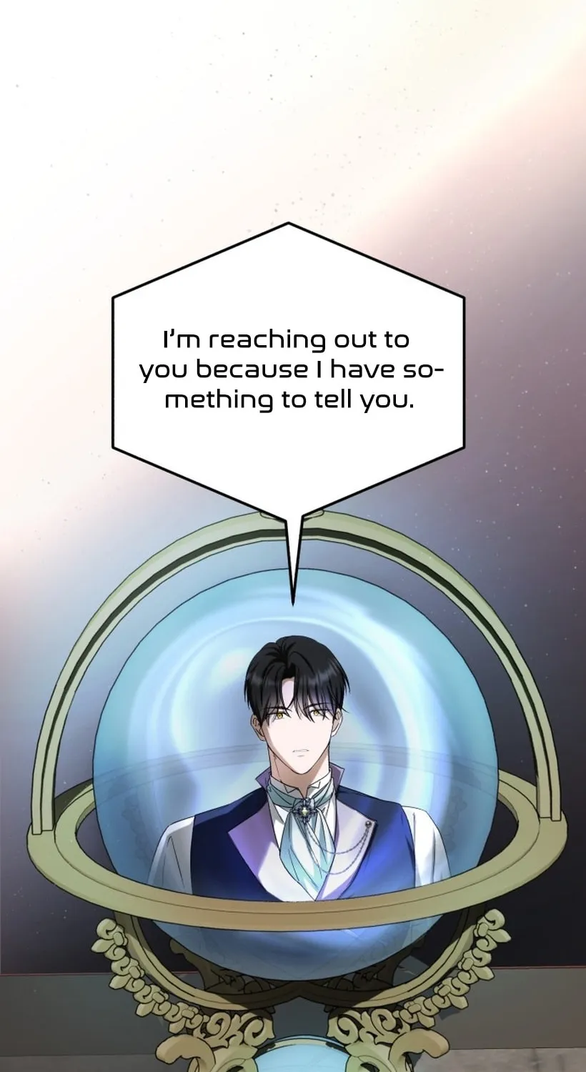 Read Unforeseen Engagement chapter 11 image 51 on Lezhin