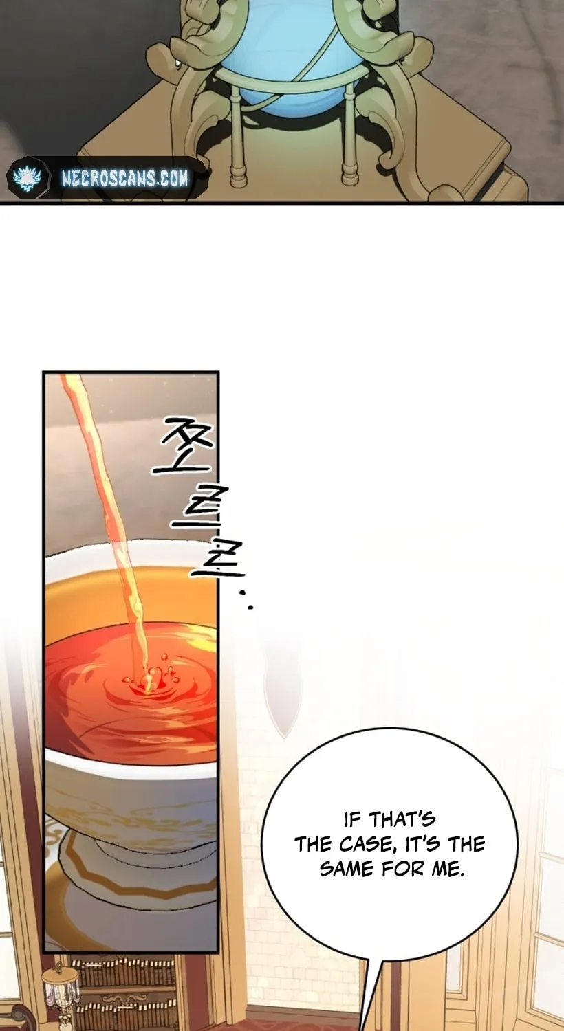 Read Unforeseen Engagement chapter 11 image 52 on Lezhin