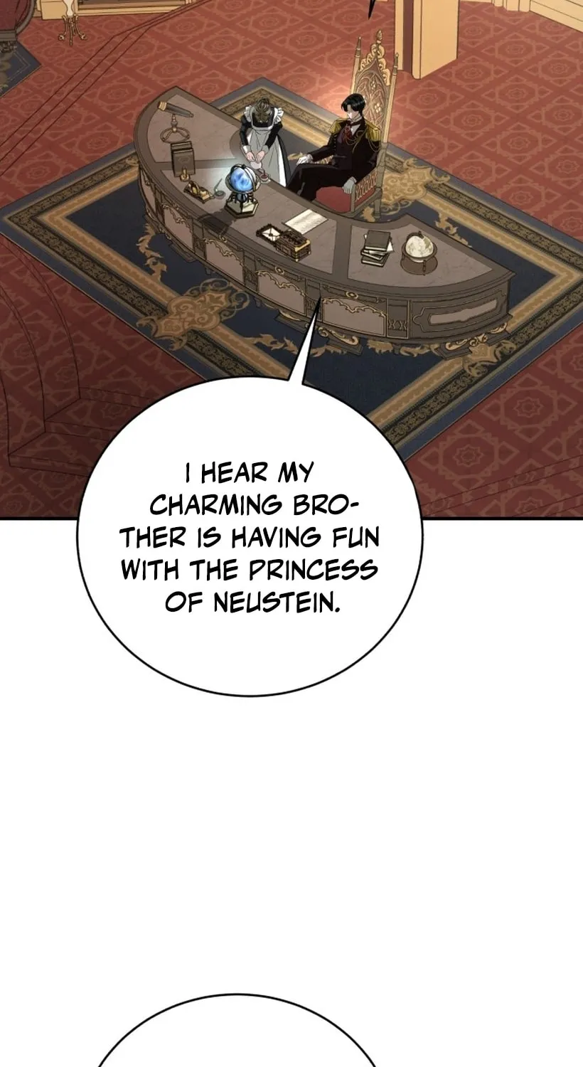 Read Unforeseen Engagement chapter 11 image 53 on Lezhin