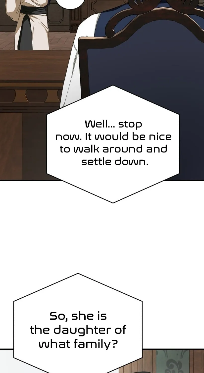 Read Unforeseen Engagement chapter 11 image 58 on Lezhin