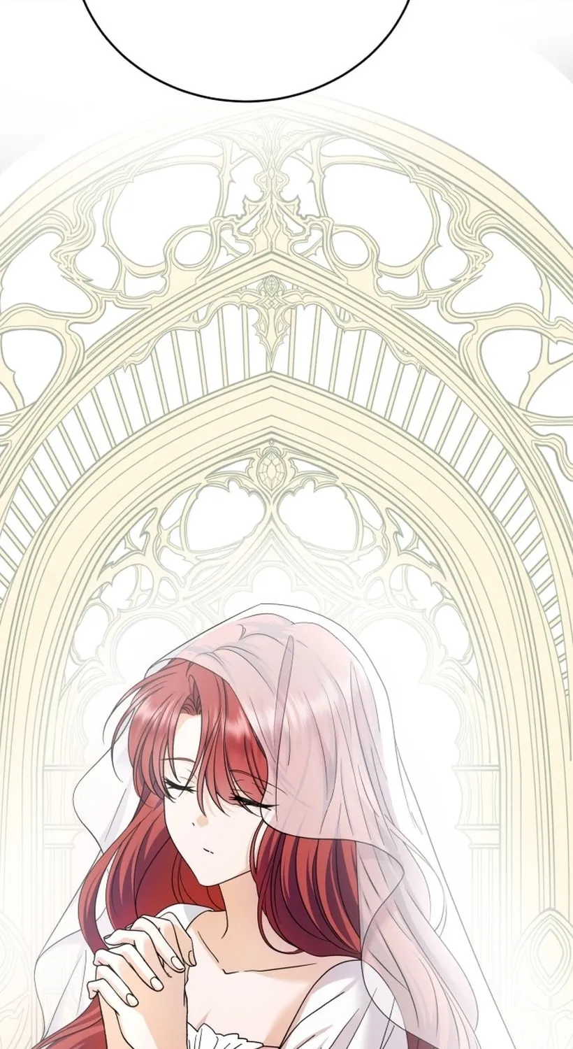 Read Unforeseen Engagement chapter 11 image 60 on Lezhin