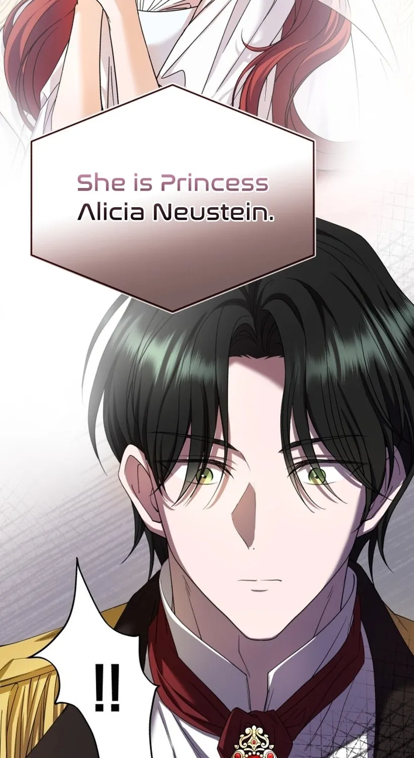 Read Unforeseen Engagement chapter 11 image 61 on Lezhin