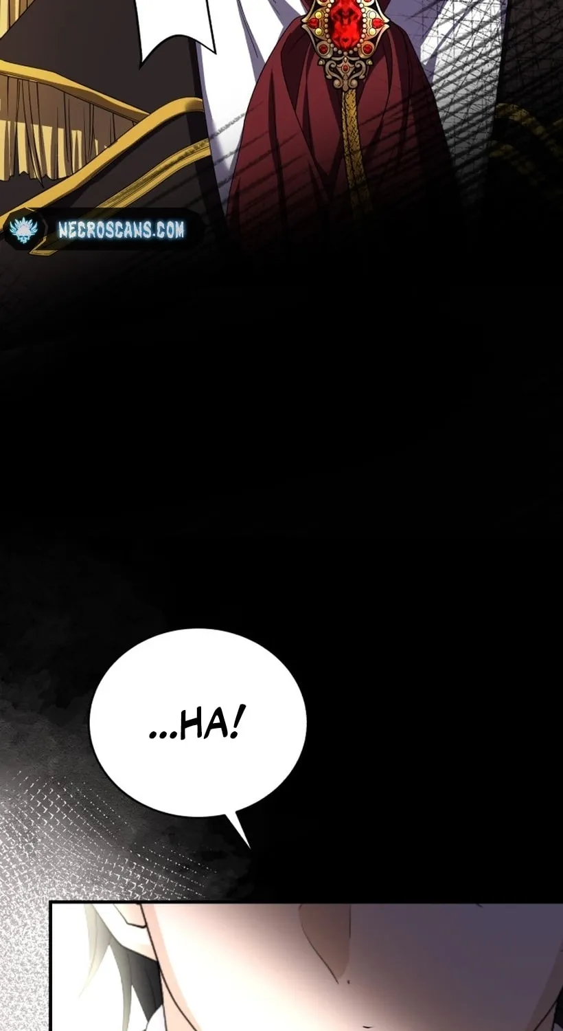 Read Unforeseen Engagement chapter 11 image 62 on Lezhin