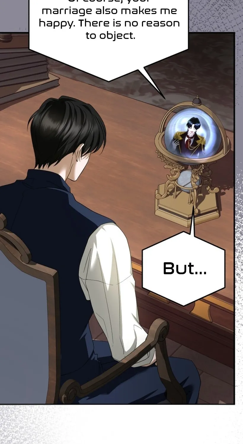 Read Unforeseen Engagement chapter 11 image 65 on Lezhin