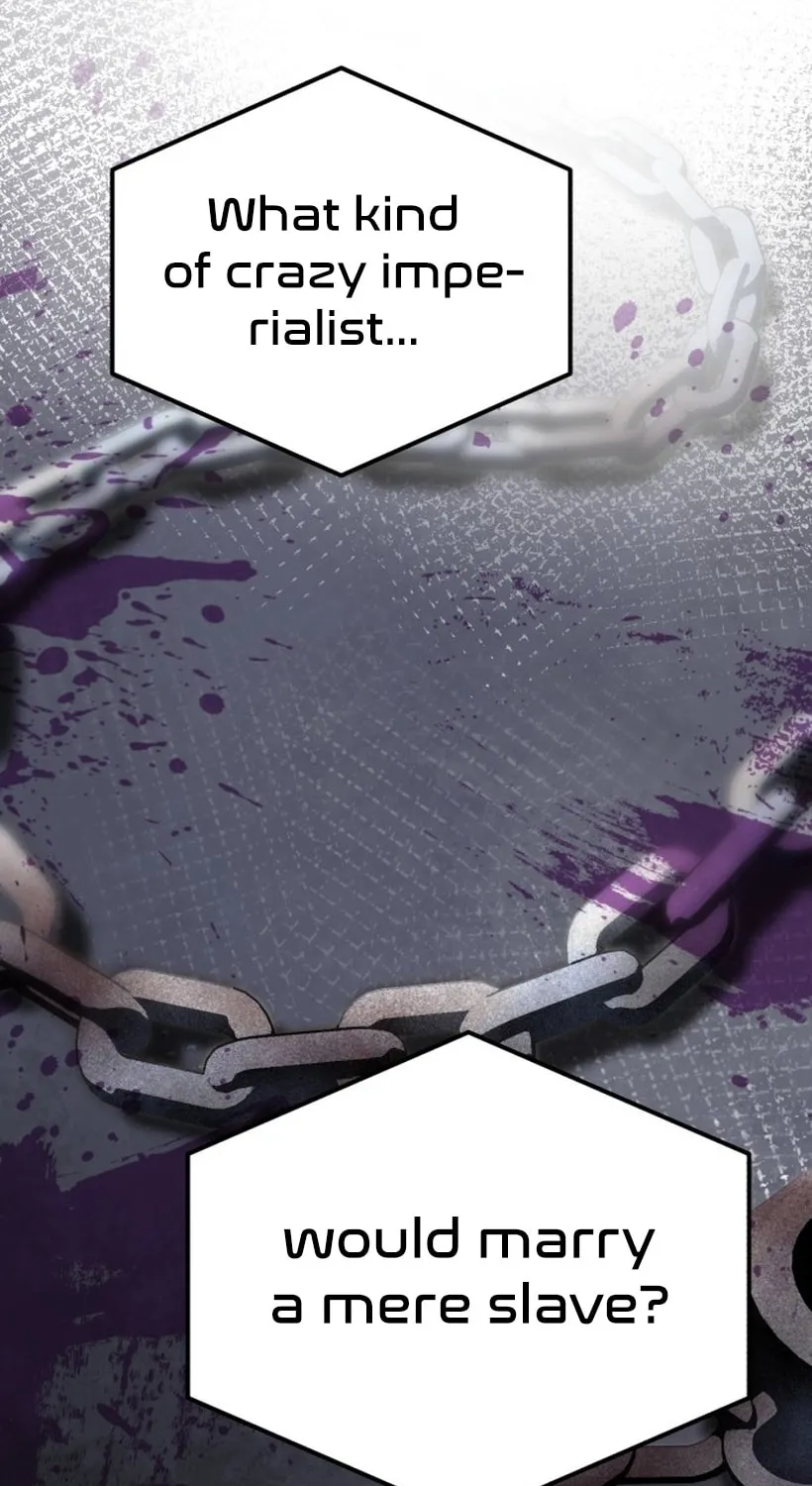 Read Unforeseen Engagement chapter 11 image 66 on Lezhin