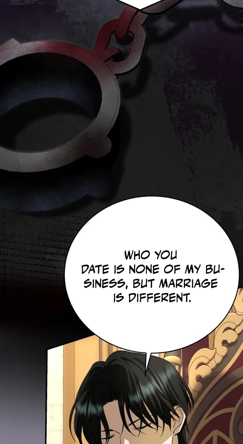 Read Unforeseen Engagement chapter 11 image 67 on Lezhin