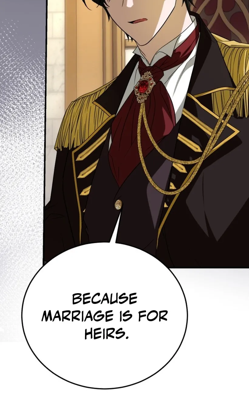 Read Unforeseen Engagement chapter 11 image 68 on Lezhin