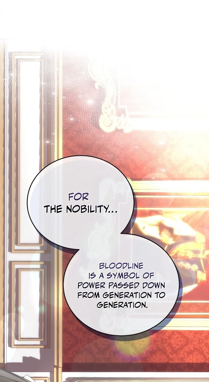 Read Unforeseen Engagement chapter 11 image 69 on Lezhin