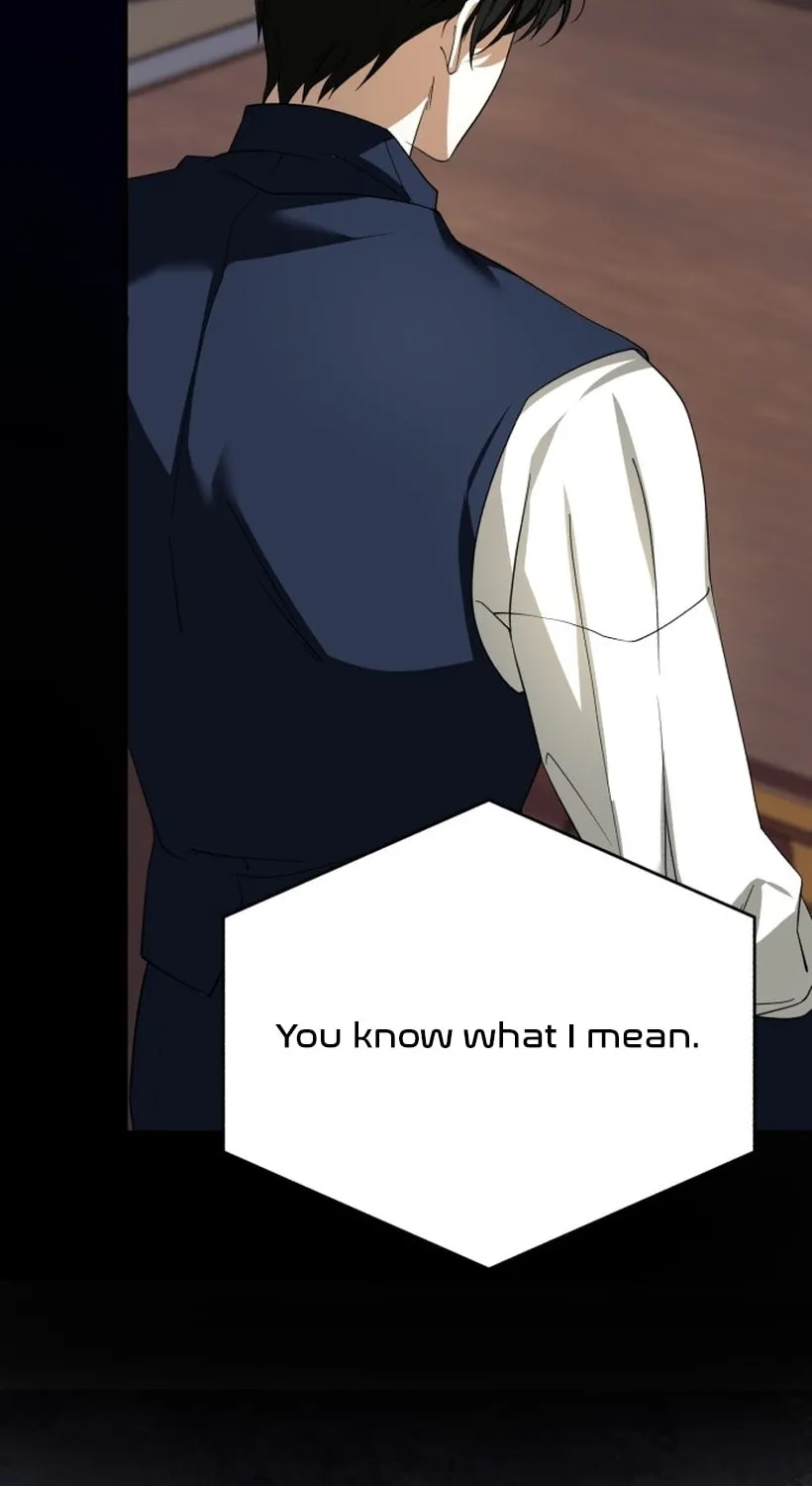 Read Unforeseen Engagement chapter 11 image 72 on Lezhin