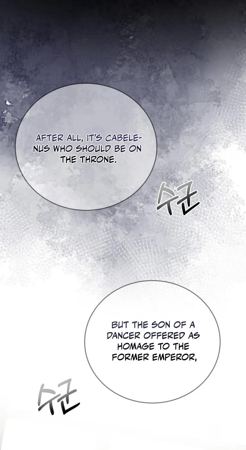 Read Unforeseen Engagement chapter 11 image 73 on Lezhin