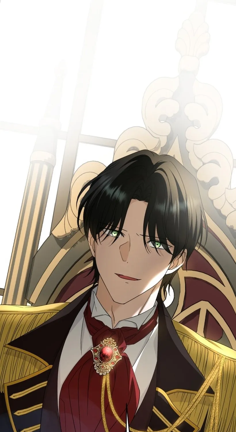Read Unforeseen Engagement chapter 11 image 74 on Lezhin