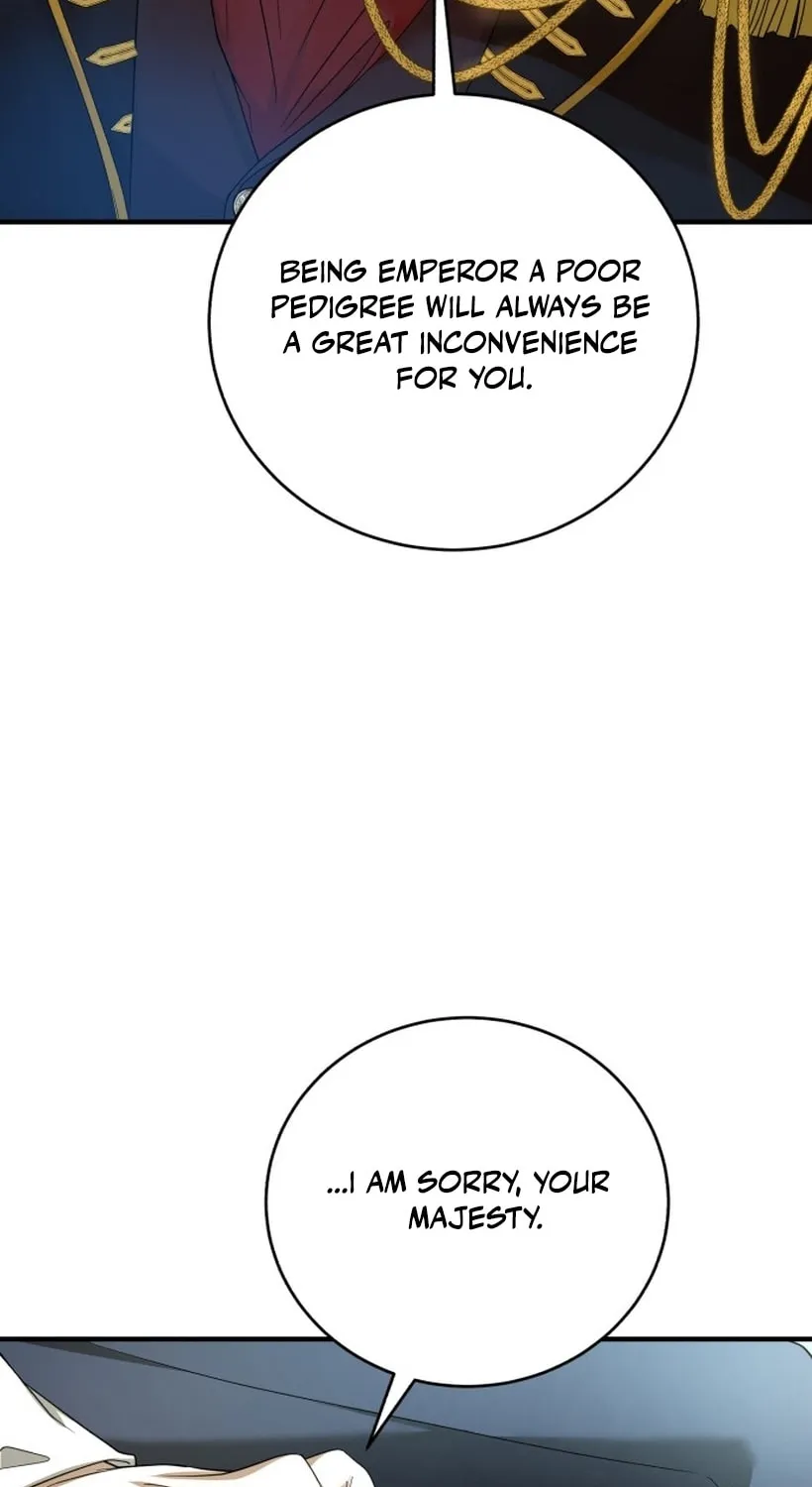 Read Unforeseen Engagement chapter 11 image 75 on Lezhin