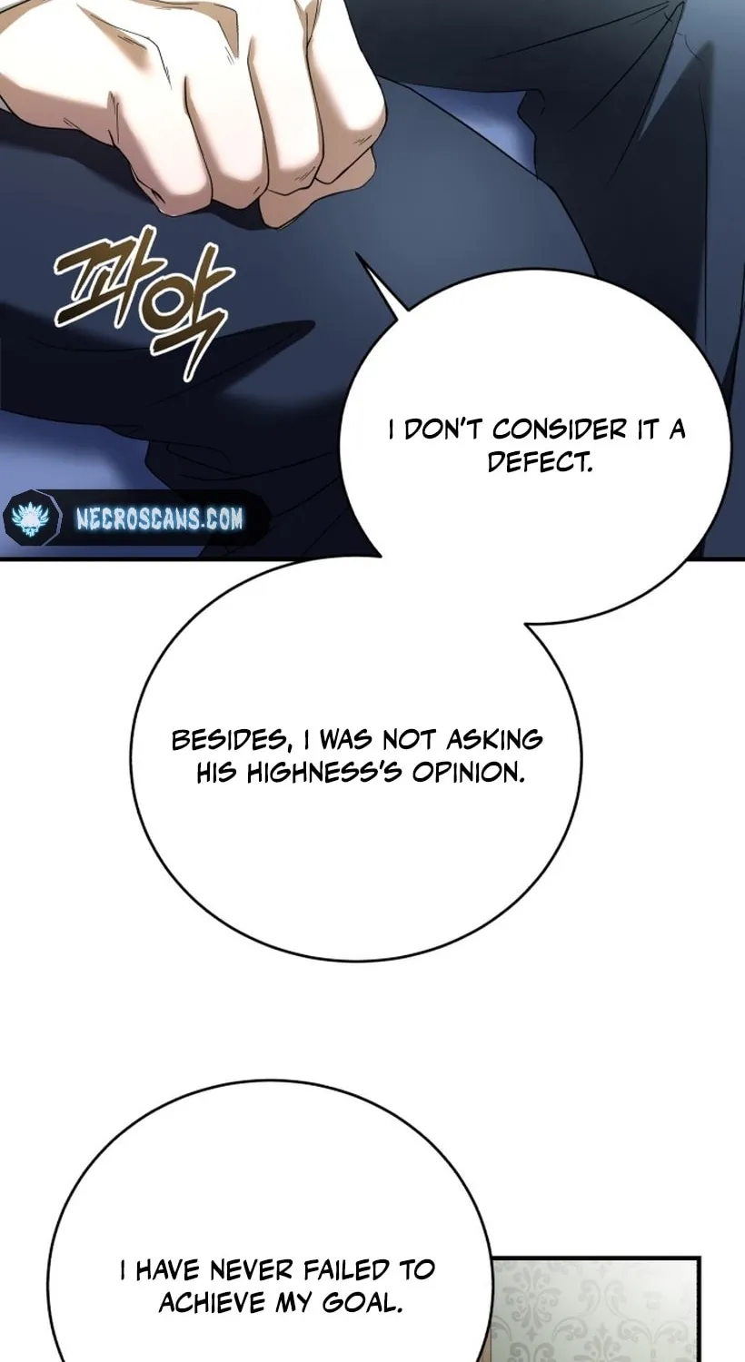 Read Unforeseen Engagement chapter 11 image 76 on Lezhin