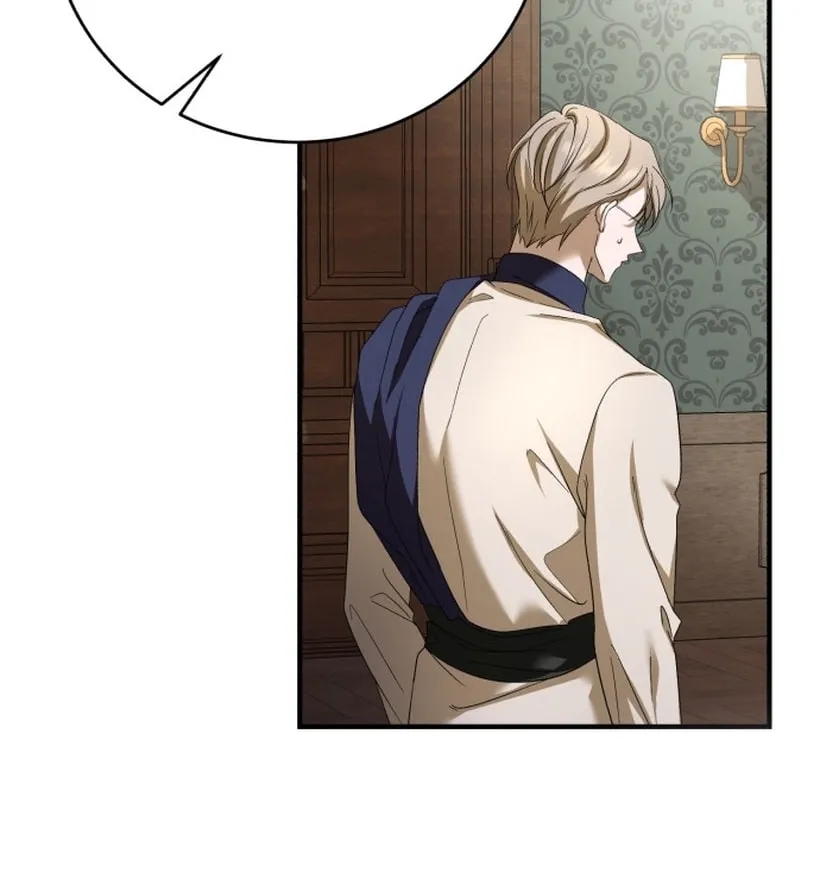 Read Unforeseen Engagement chapter 11 image 77 on Lezhin