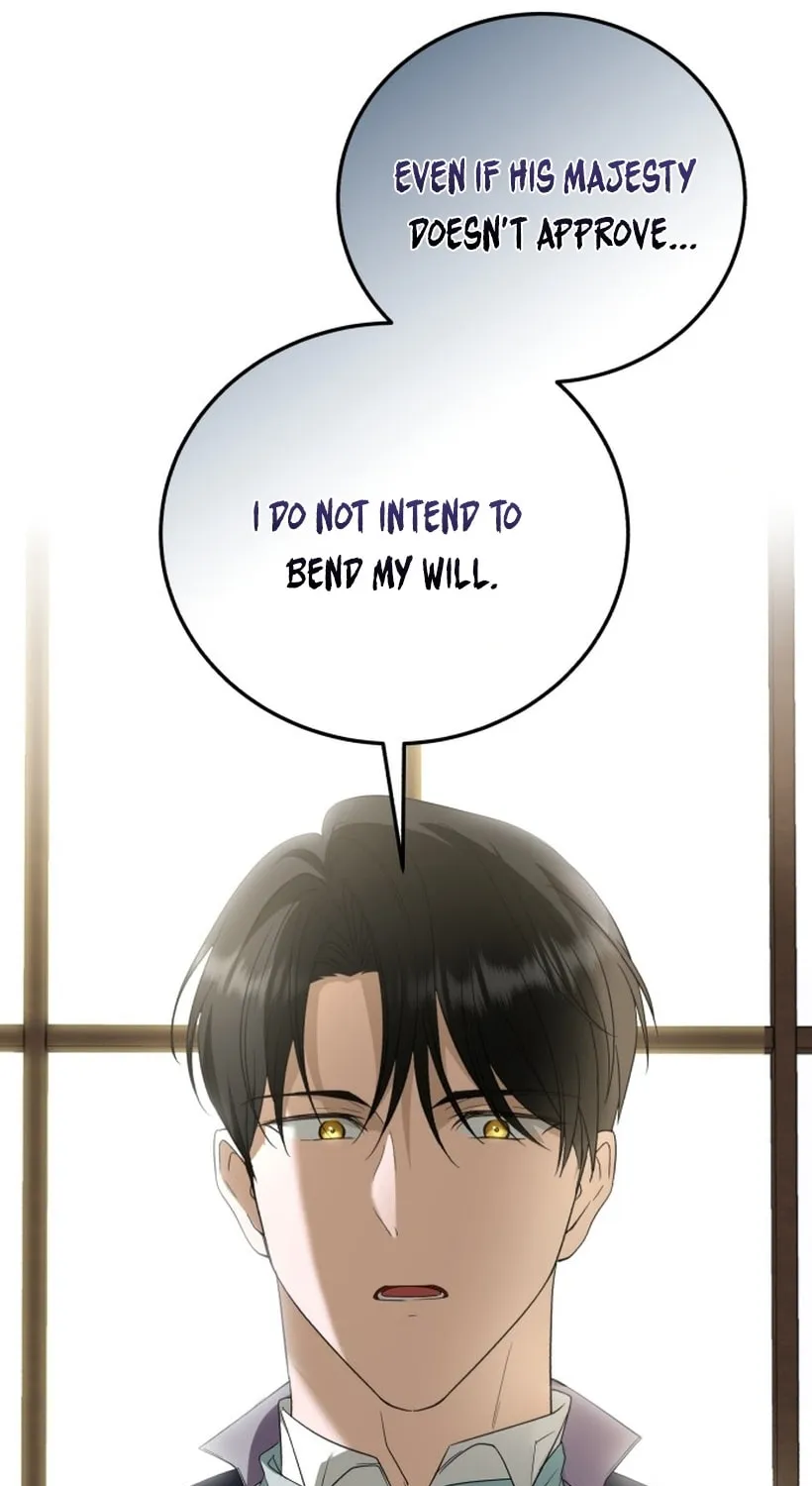Read Unforeseen Engagement chapter 11 image 78 on Lezhin