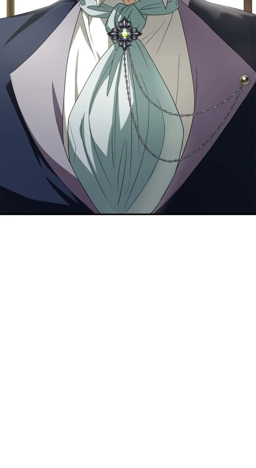 Read Unforeseen Engagement chapter 11 image 79 on Lezhin