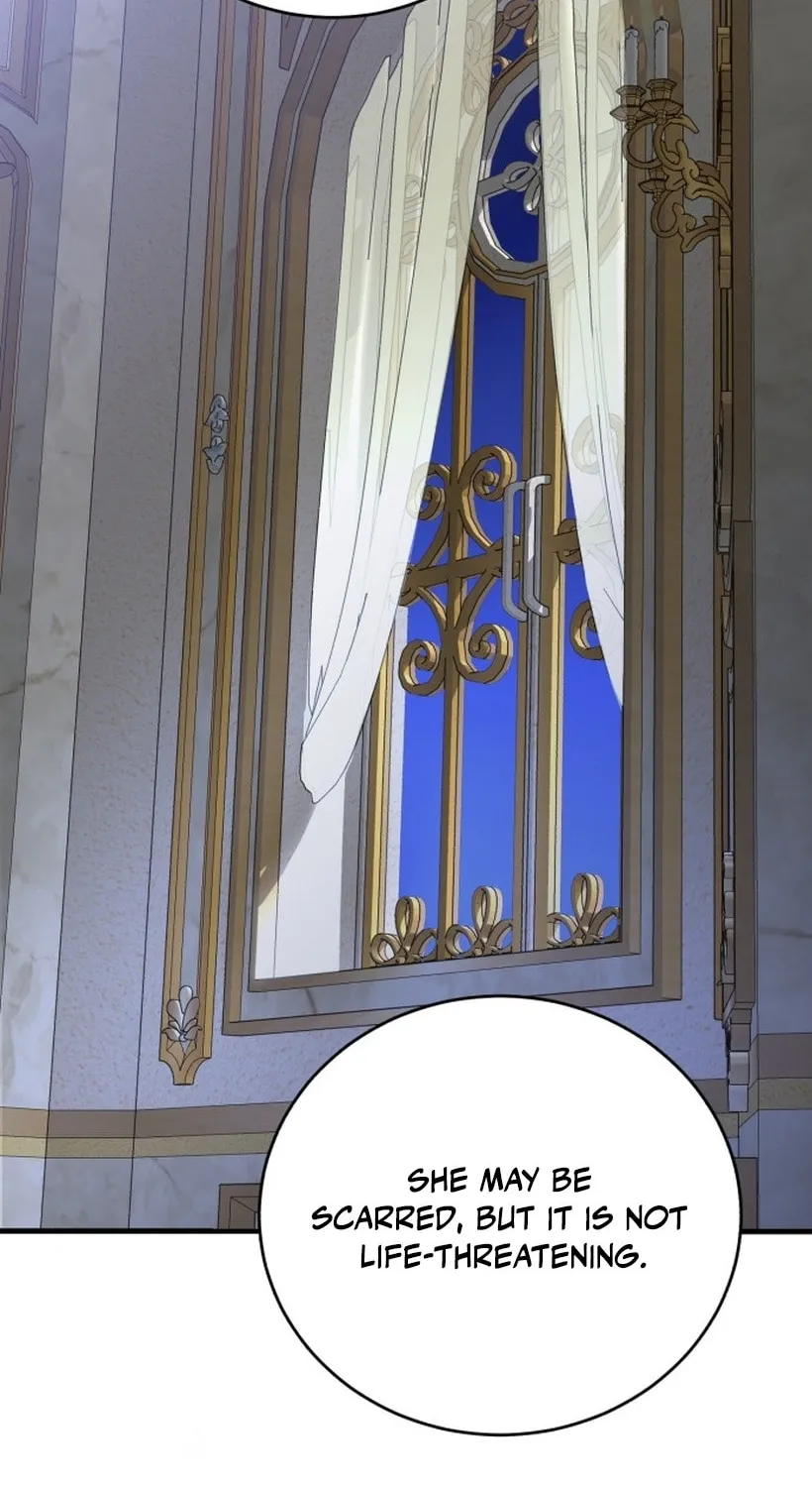 Read Unforeseen Engagement chapter 11 image 8 on Lezhin