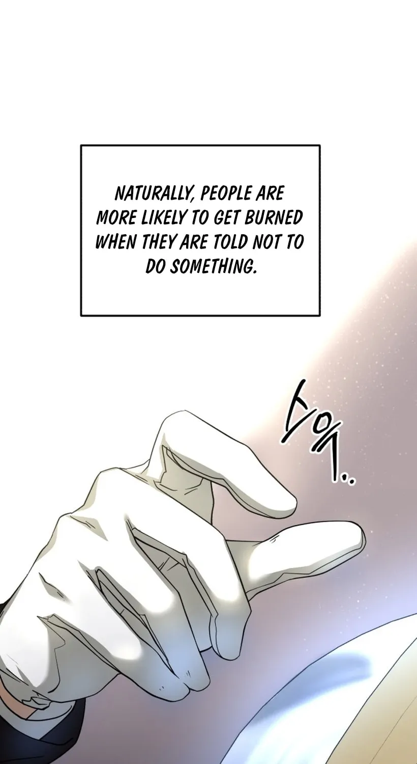 Read Unforeseen Engagement chapter 11 image 81 on Lezhin