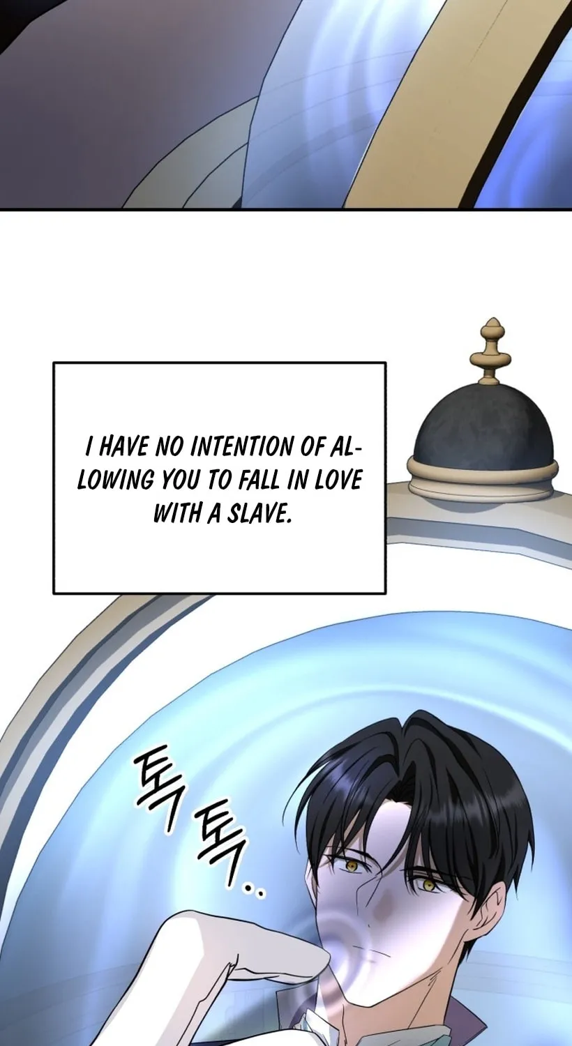 Read Unforeseen Engagement chapter 11 image 82 on Lezhin