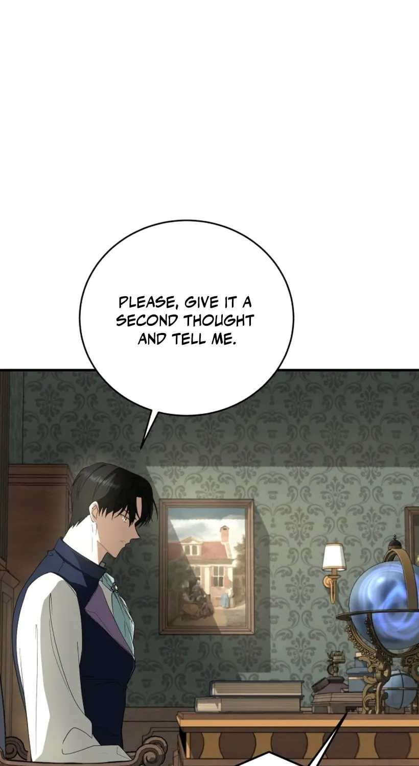 Read Unforeseen Engagement chapter 11 image 86 on Lezhin