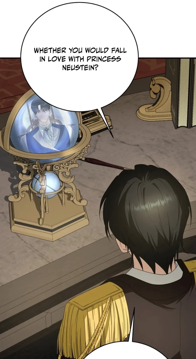 Read Unforeseen Engagement chapter 11 image 88 on Lezhin