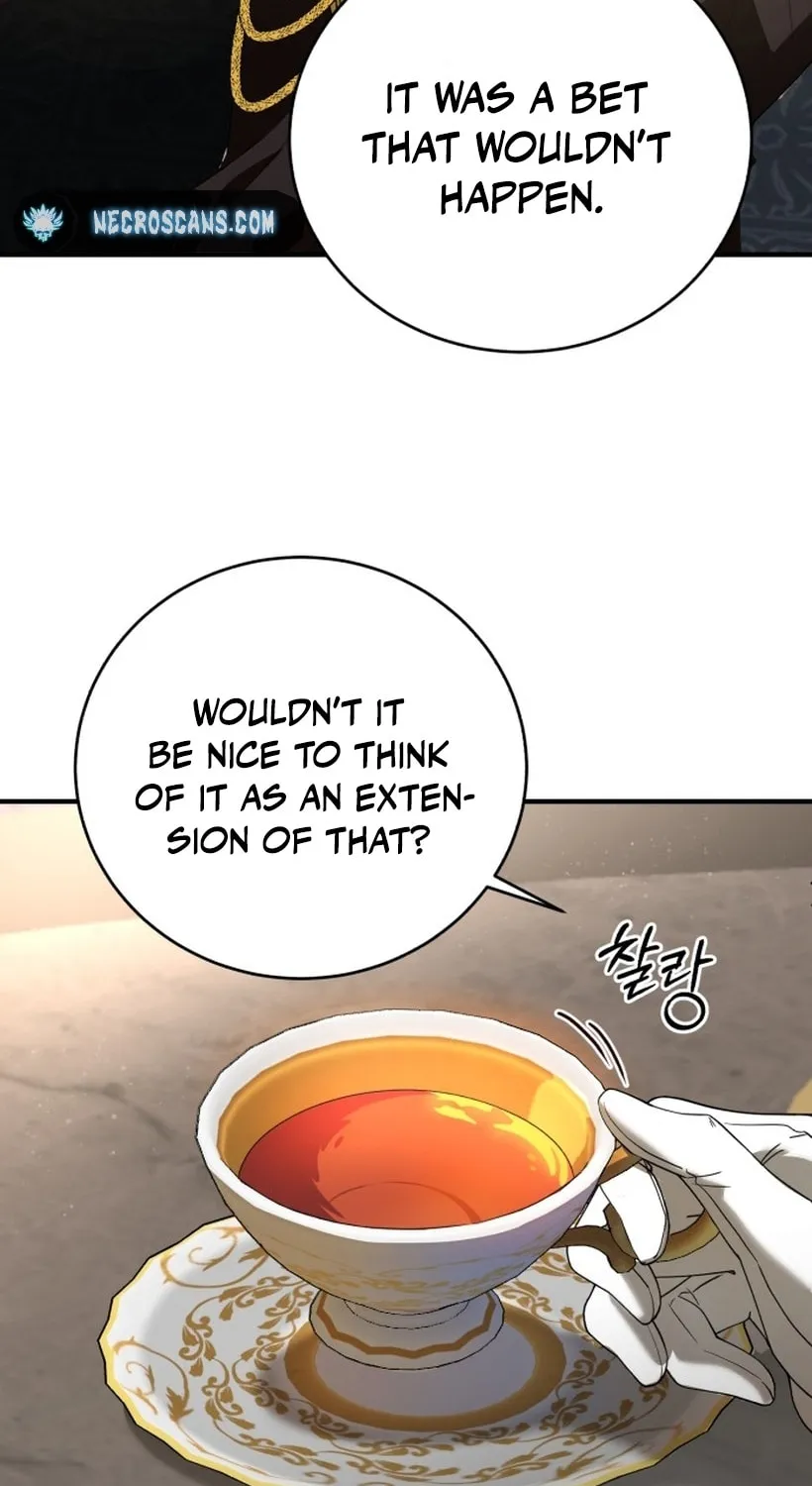 Read Unforeseen Engagement chapter 11 image 89 on Lezhin