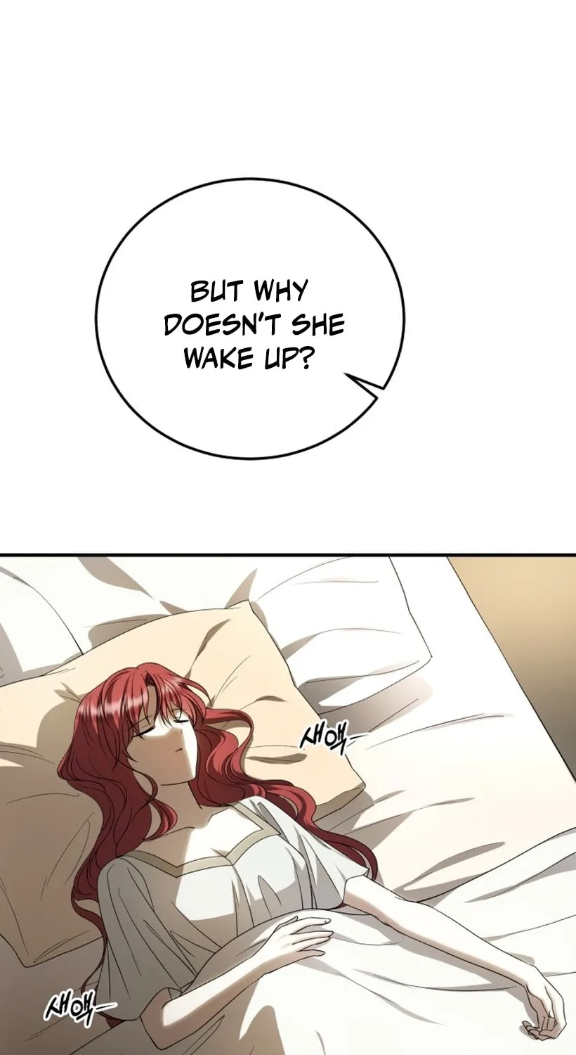 Read Unforeseen Engagement chapter 11 image 9 on Lezhin