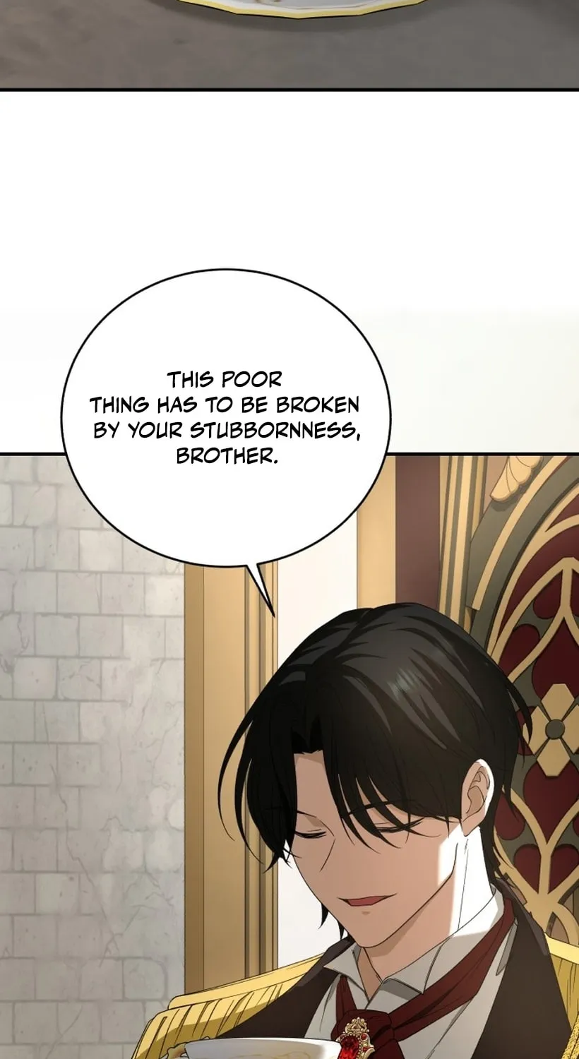 Read Unforeseen Engagement chapter 11 image 90 on Lezhin