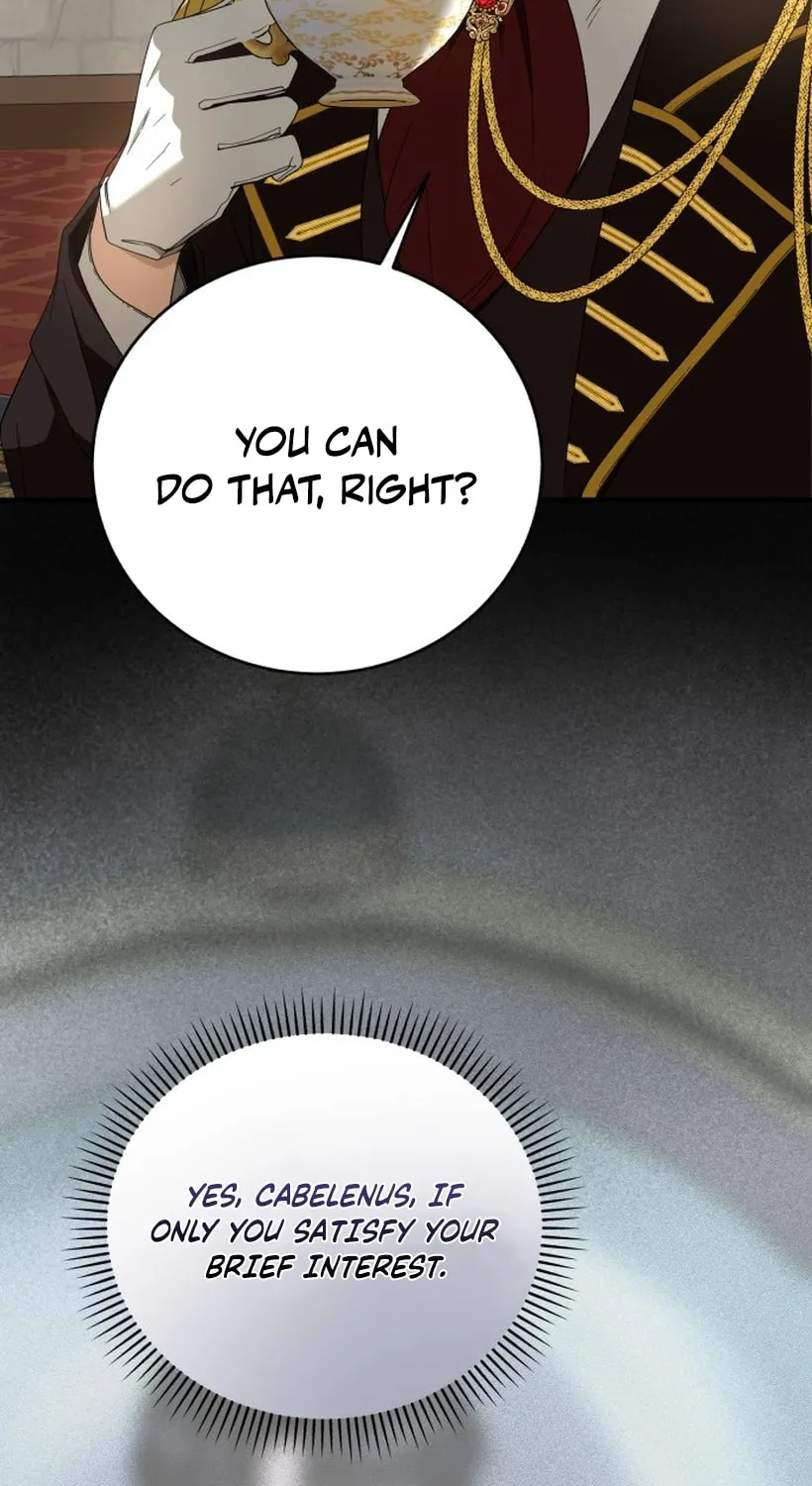 Read Unforeseen Engagement chapter 11 image 91 on Lezhin