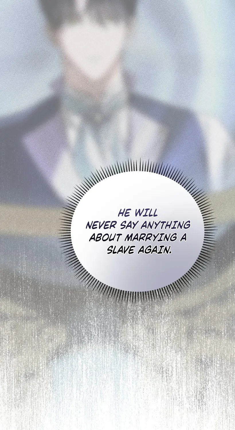 Read Unforeseen Engagement chapter 11 image 92 on Lezhin