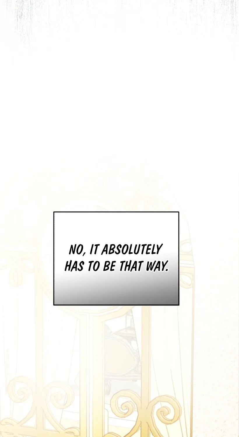 Read Unforeseen Engagement chapter 11 image 93 on Lezhin