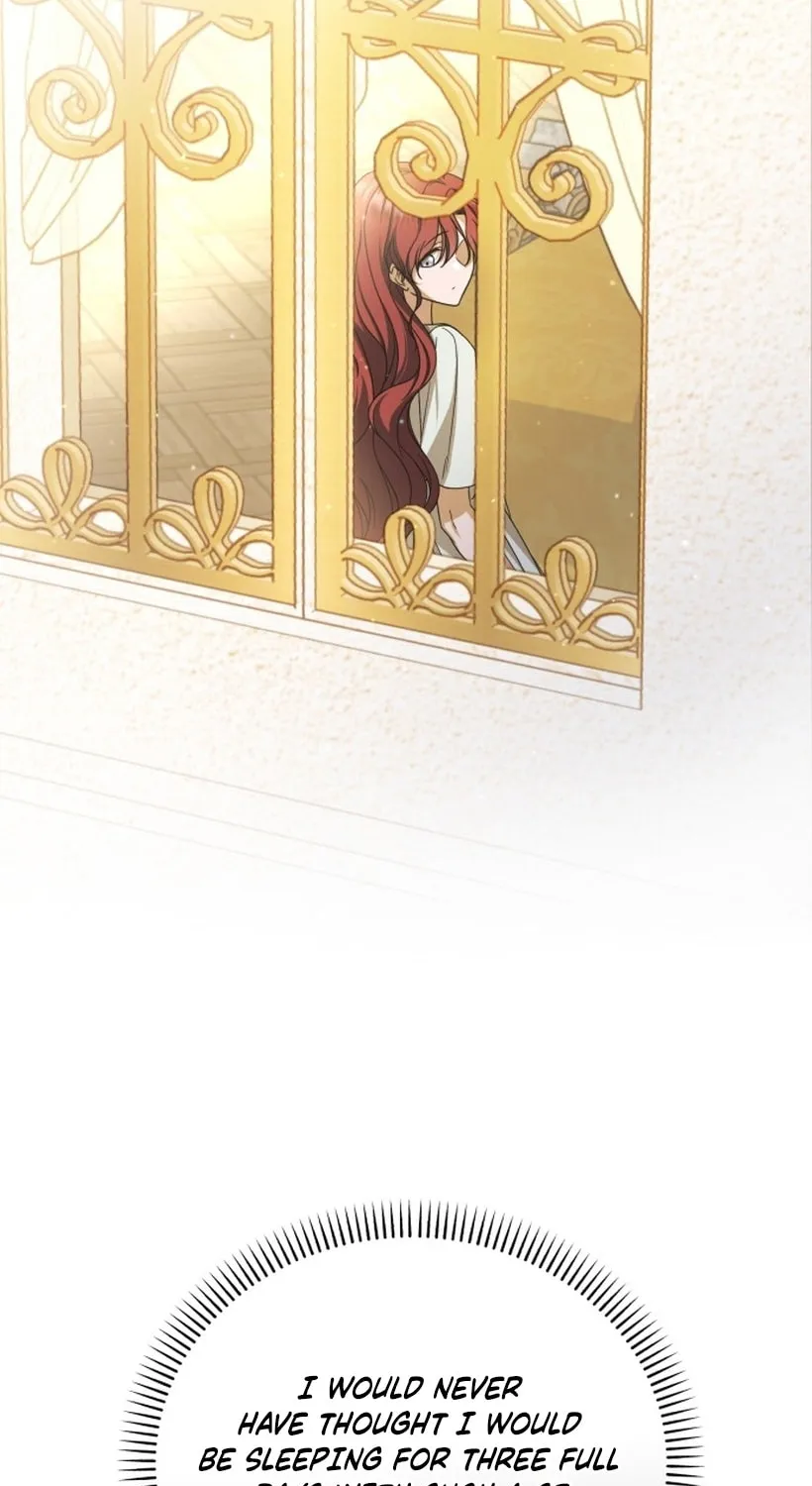 Read Unforeseen Engagement chapter 11 image 94 on Lezhin