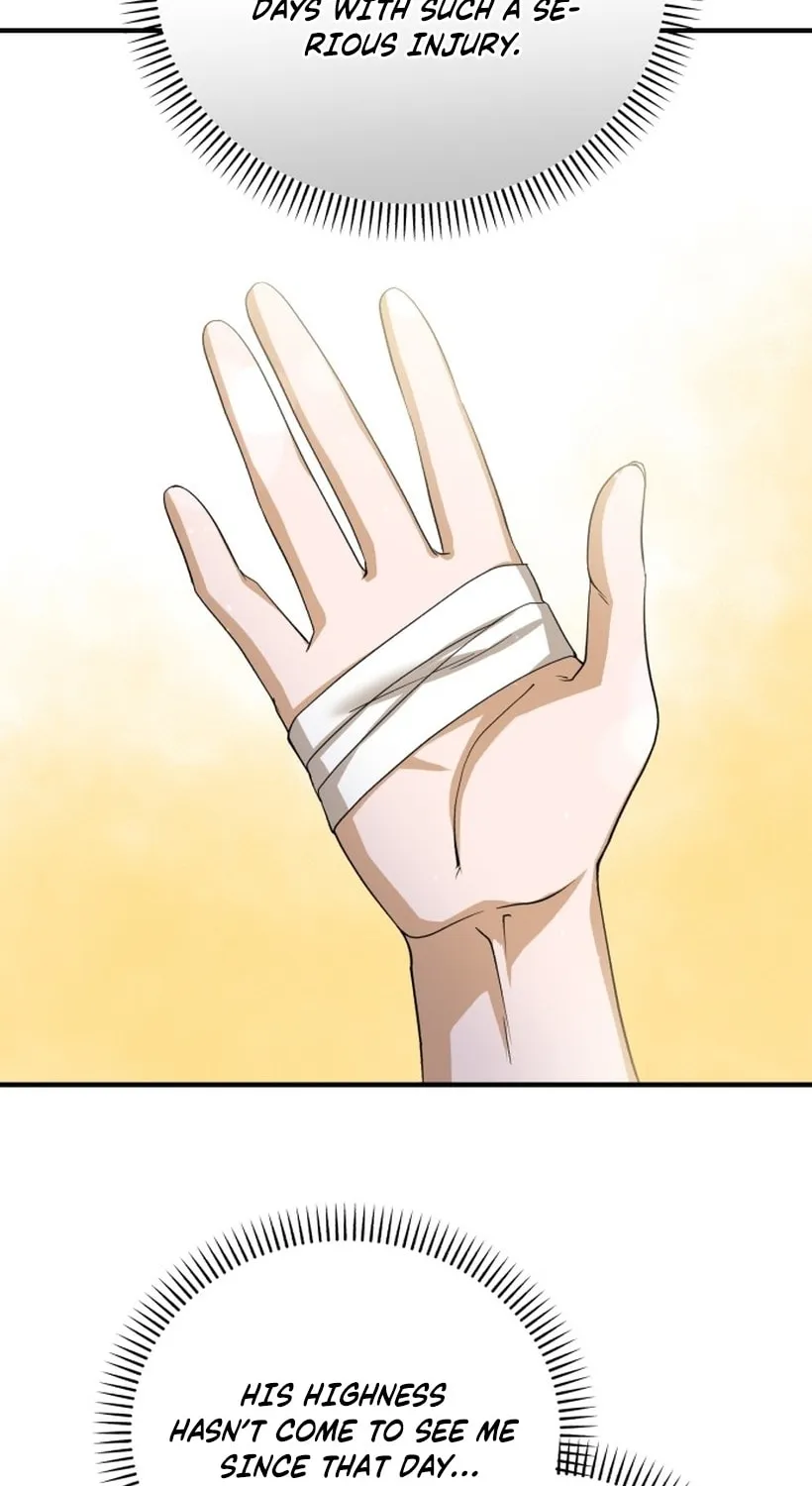 Read Unforeseen Engagement chapter 11 image 95 on Lezhin