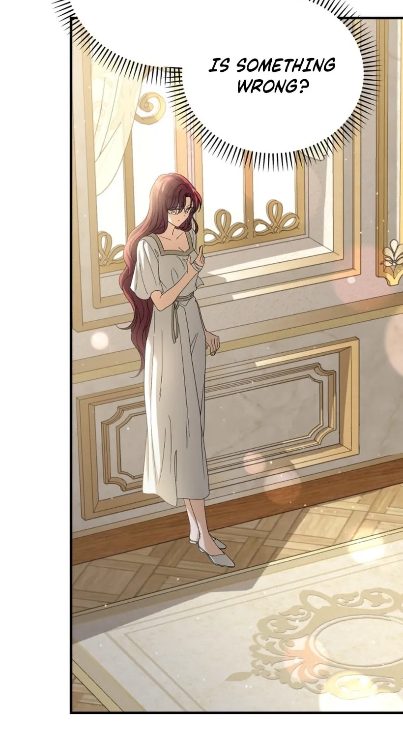 Read Unforeseen Engagement chapter 11 image 96 on Lezhin