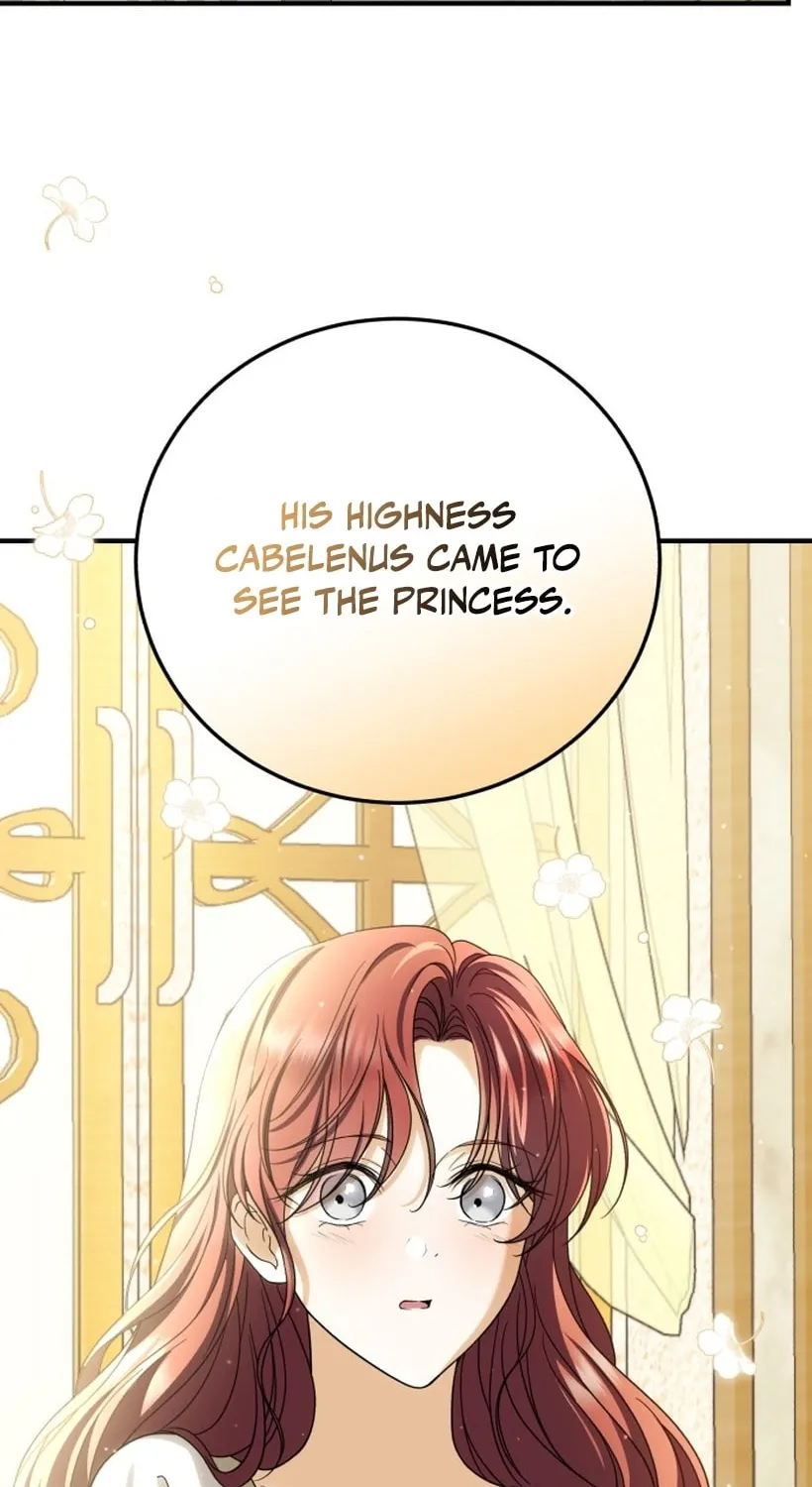 Read Unforeseen Engagement chapter 11 image 99 on Lezhin