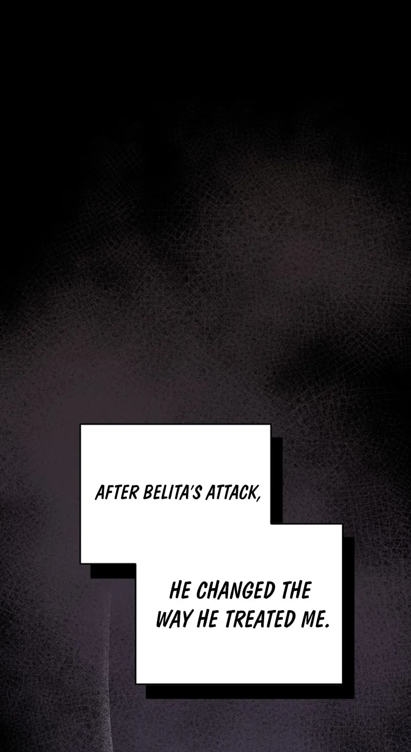 Read Unforeseen Engagement chapter 13 image 1 on Lezhin
