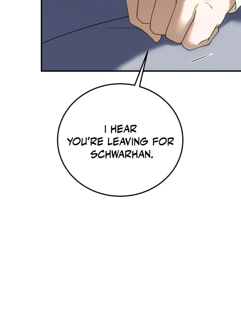 Read Unforeseen Engagement chapter 13 image 100 on Lezhin