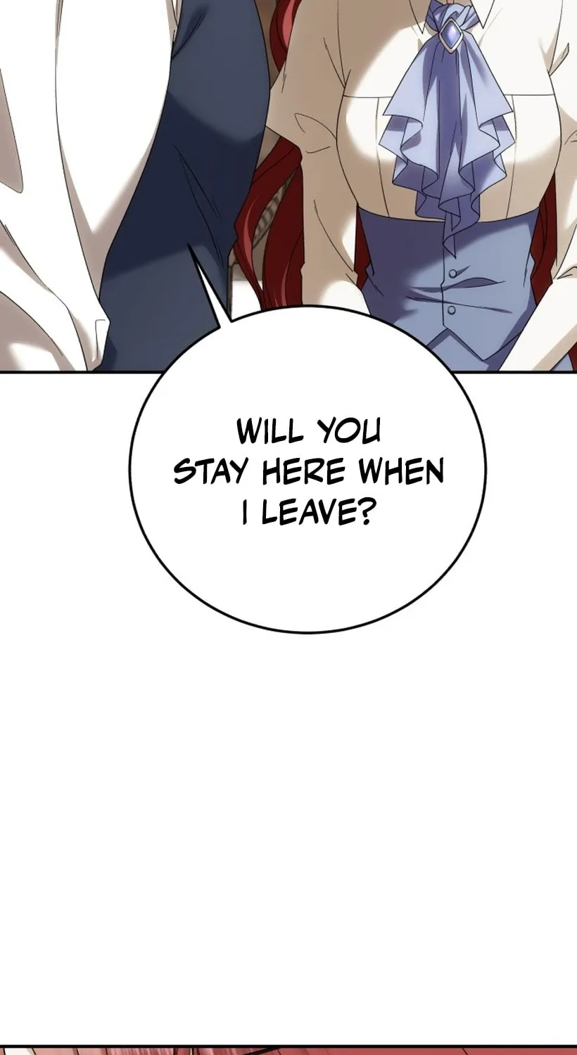 Read Unforeseen Engagement chapter 13 image 102 on Lezhin
