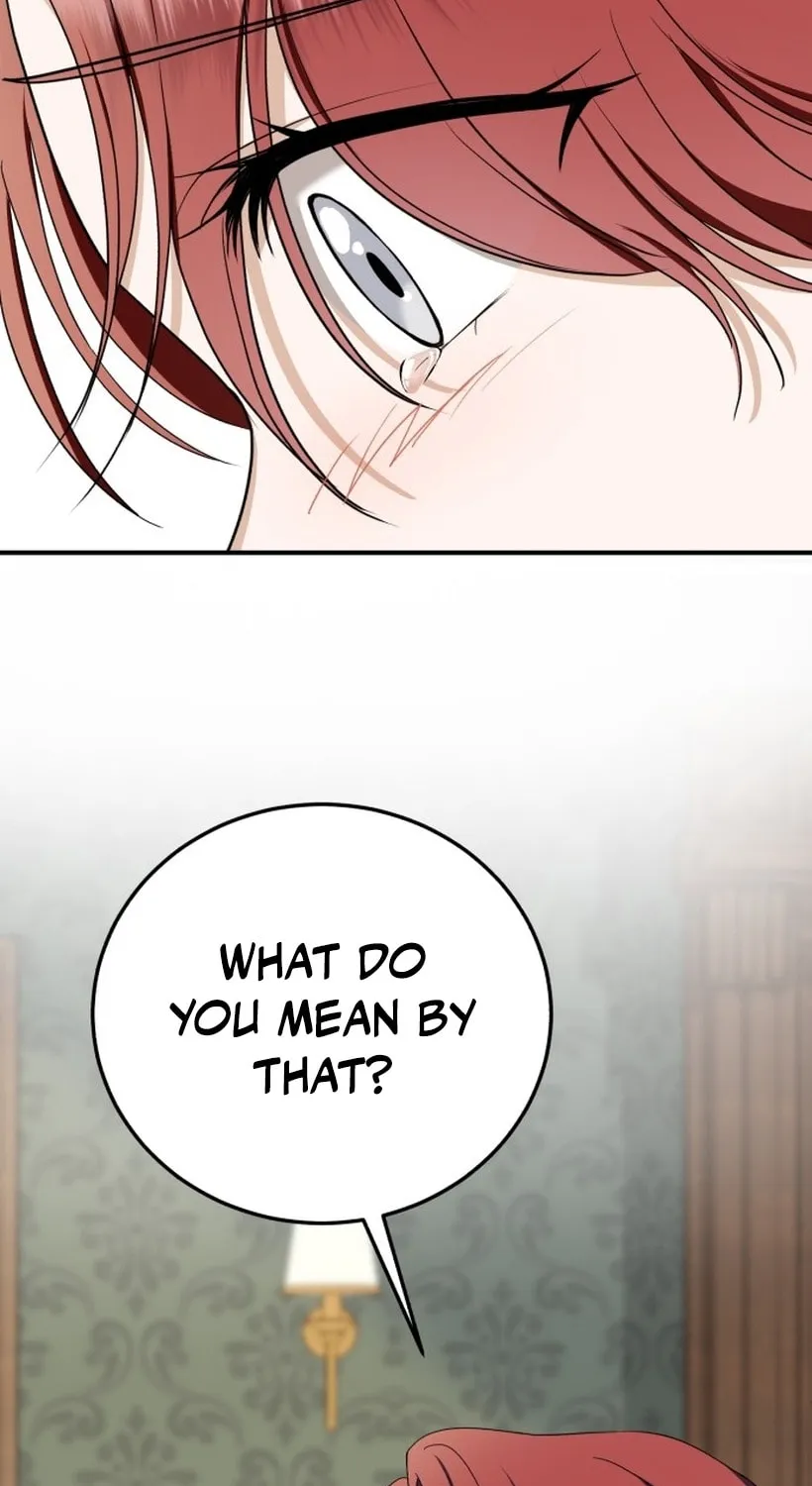 Read Unforeseen Engagement chapter 13 image 103 on Lezhin