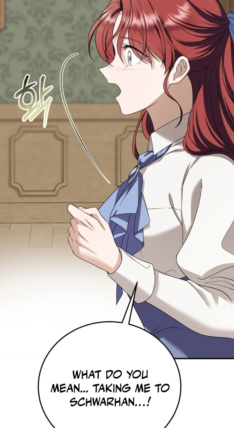 Read Unforeseen Engagement chapter 13 image 104 on Lezhin
