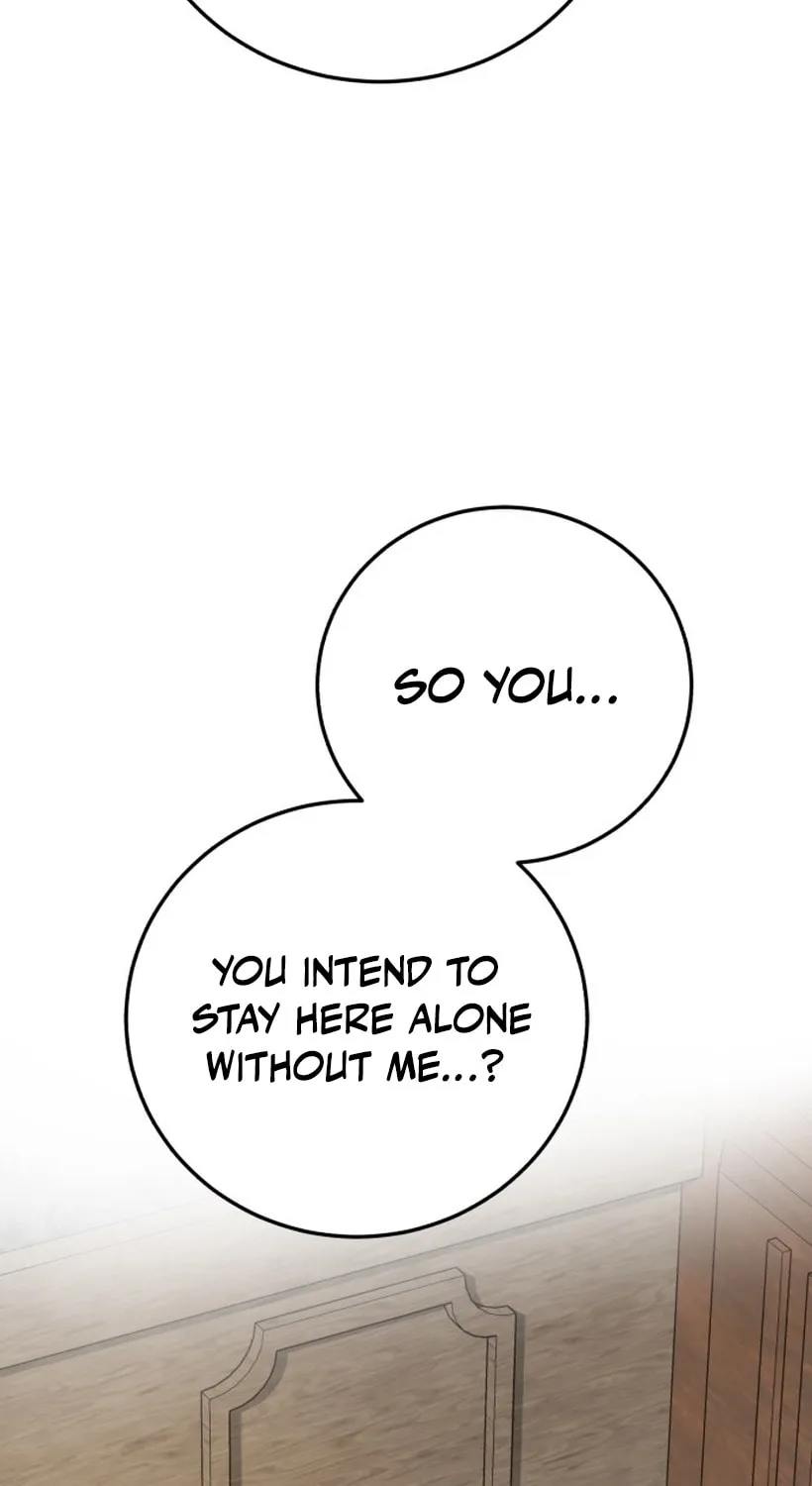 Read Unforeseen Engagement chapter 13 image 105 on Lezhin