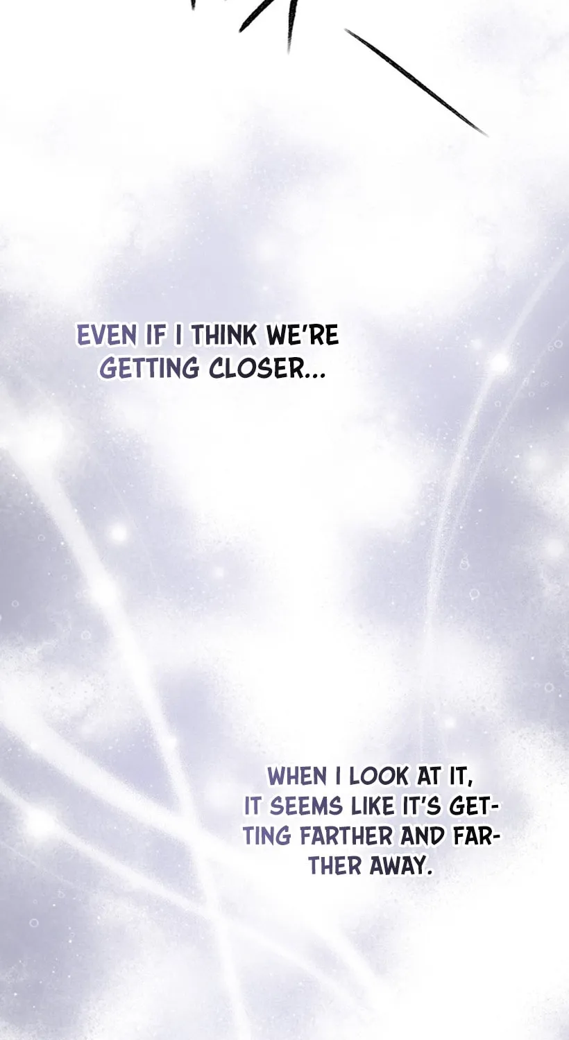 Read Unforeseen Engagement chapter 13 image 107 on Lezhin