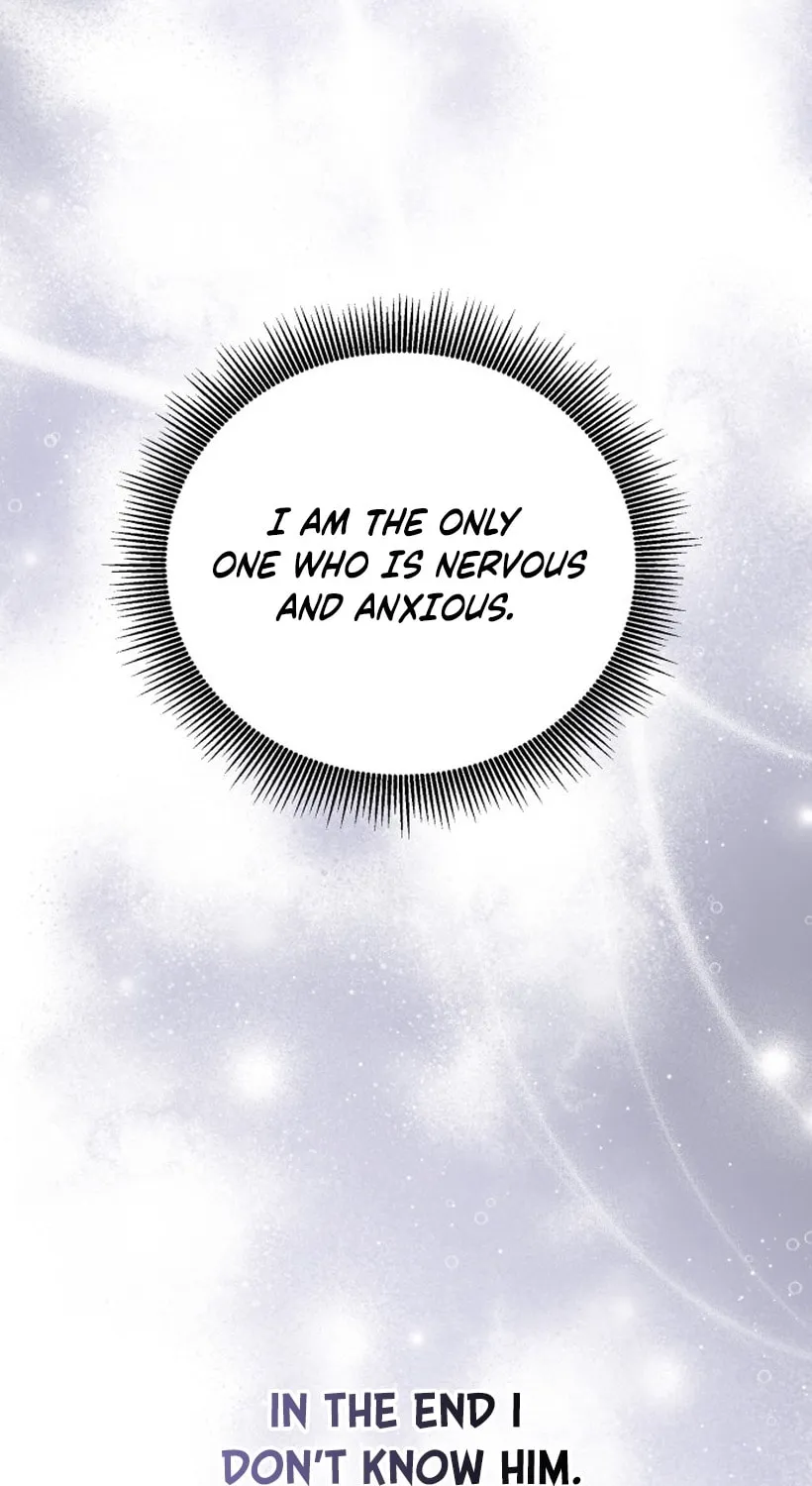 Read Unforeseen Engagement chapter 13 image 108 on Lezhin