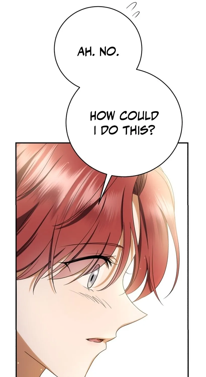 Read Unforeseen Engagement chapter 13 image 11 on Lezhin